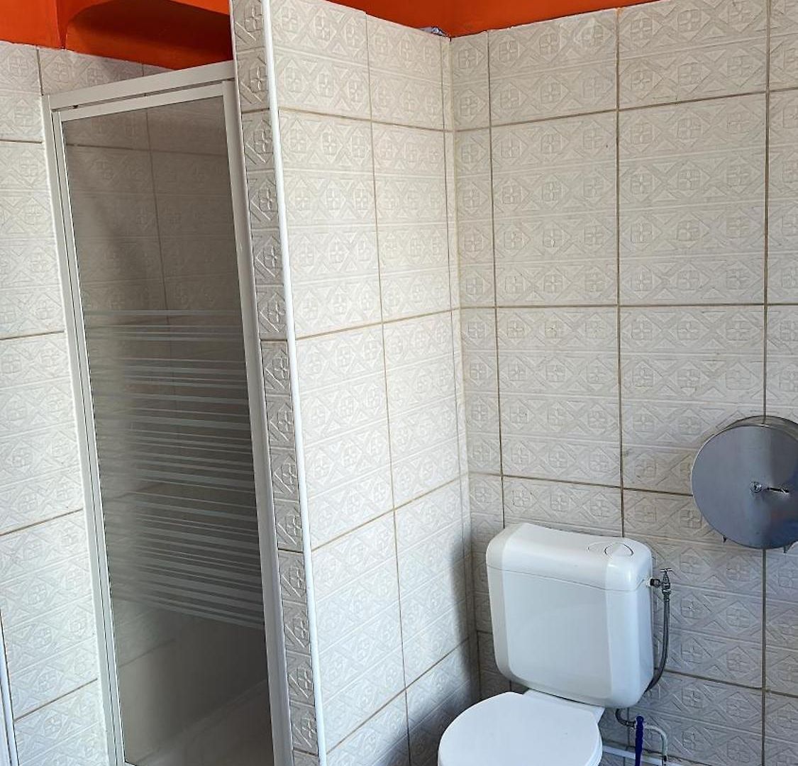 Simple Stay-centre Au Calme