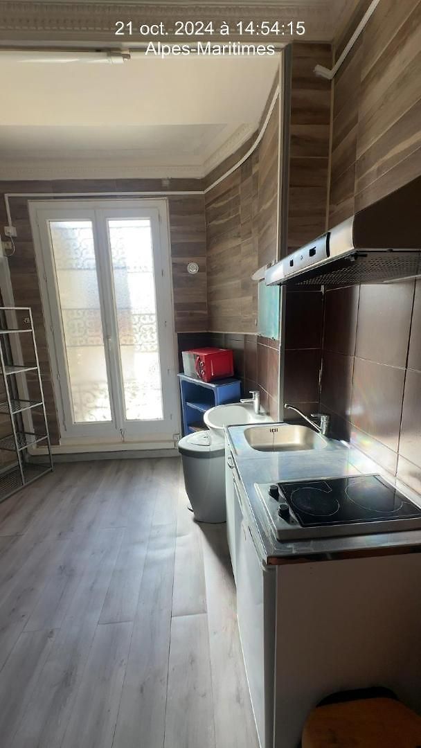 Simple Stay-centre Au Calme *