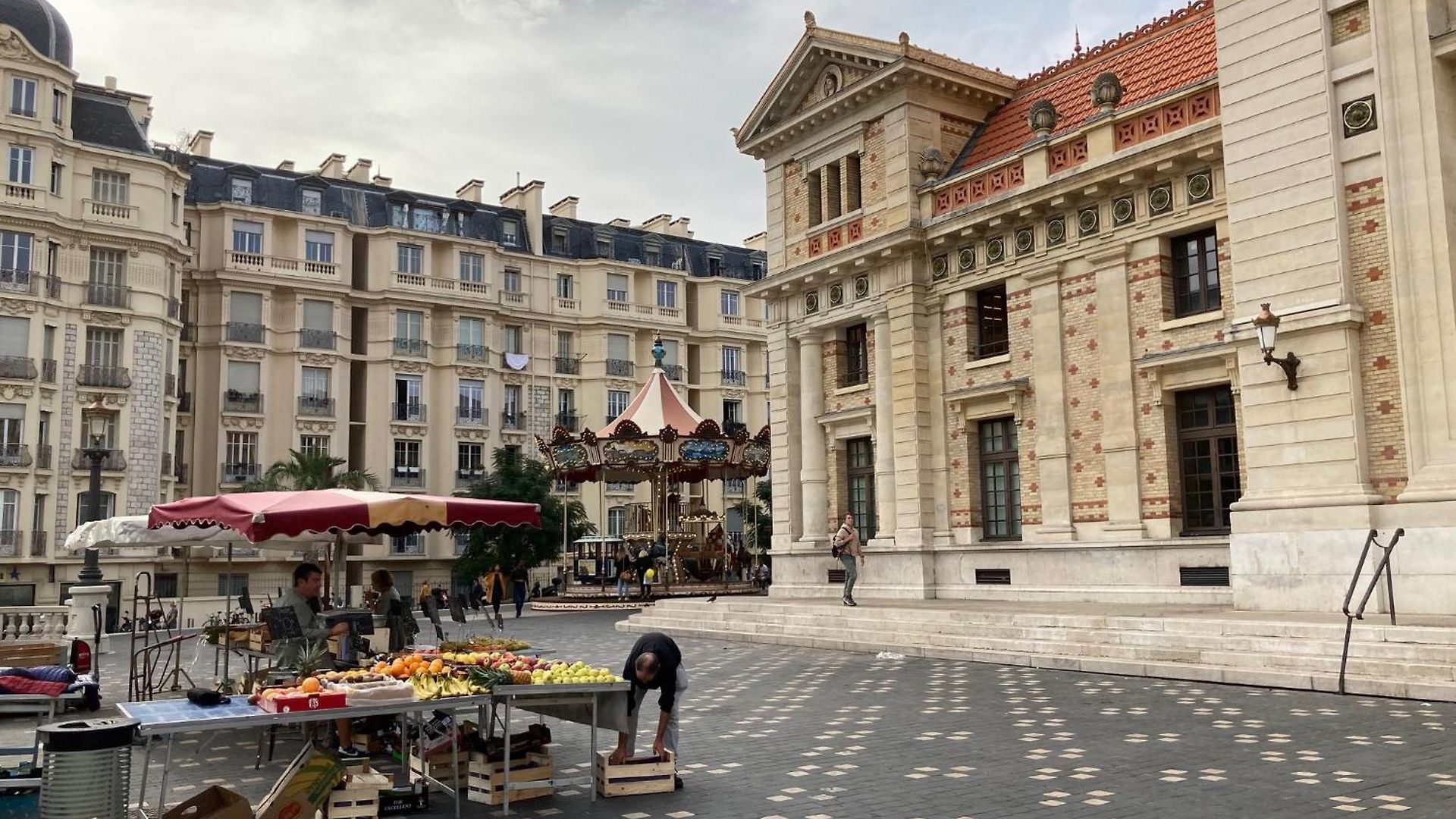 Magnifique Moderne - Clim & Wifi
