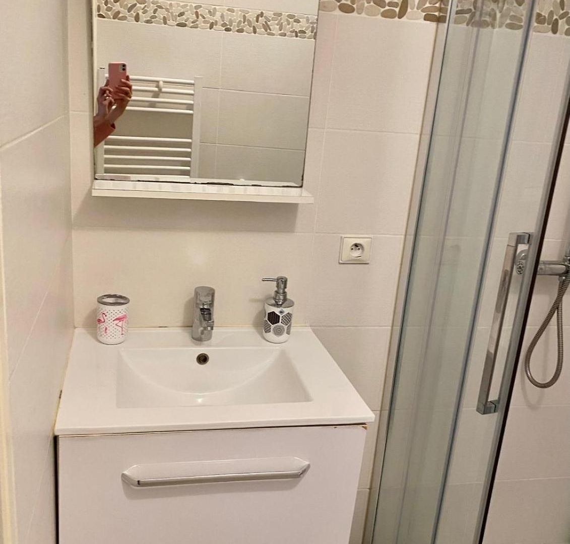 Bellissimo Appartement *
