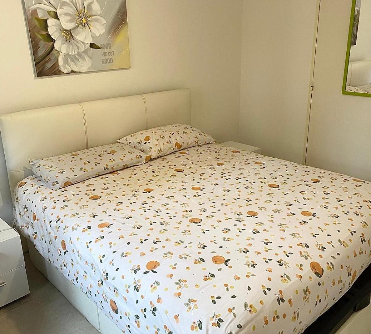 Bellissimo Appartement *