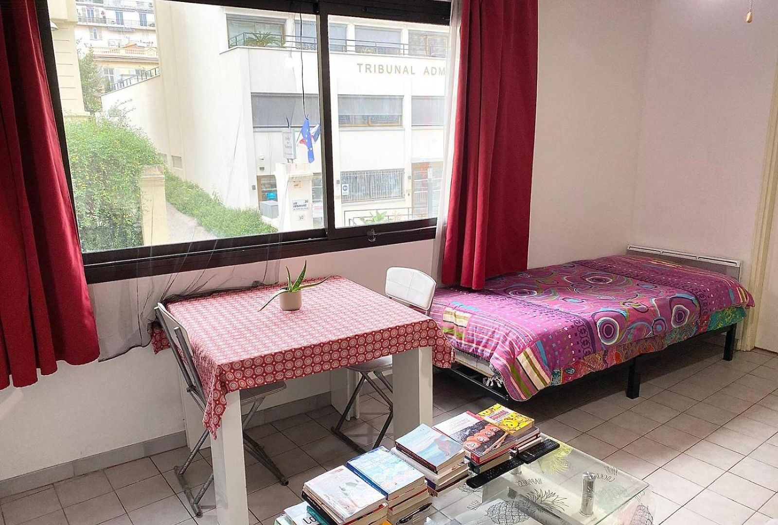 Bellissimo Appartement *