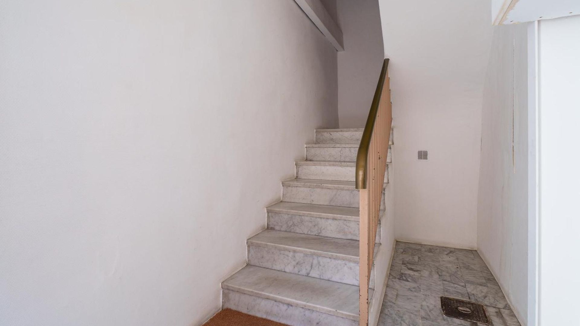 Renting - Clemenceau - Riviera Cocoon Calm Elegance Design Appartement