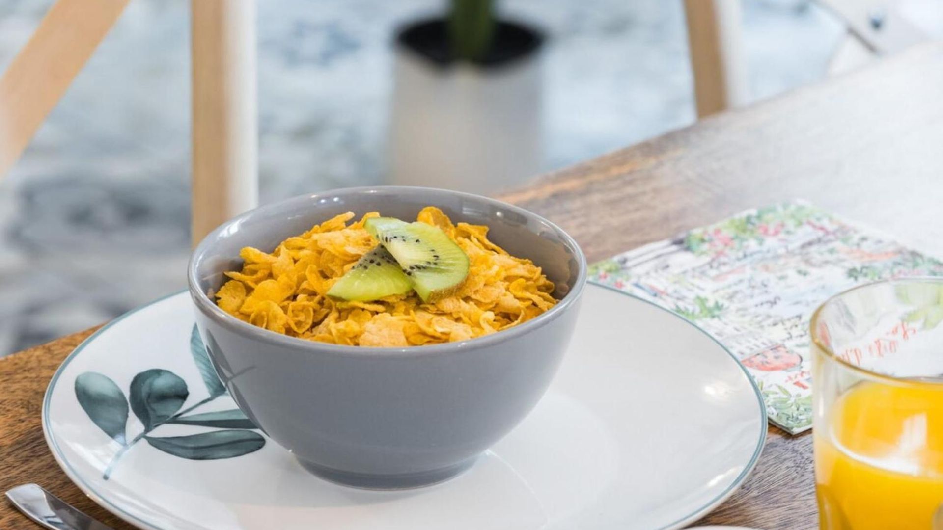 My Casa - Fricero - Comfortable 5 People- 200m Near The Sea Apartment Nice
