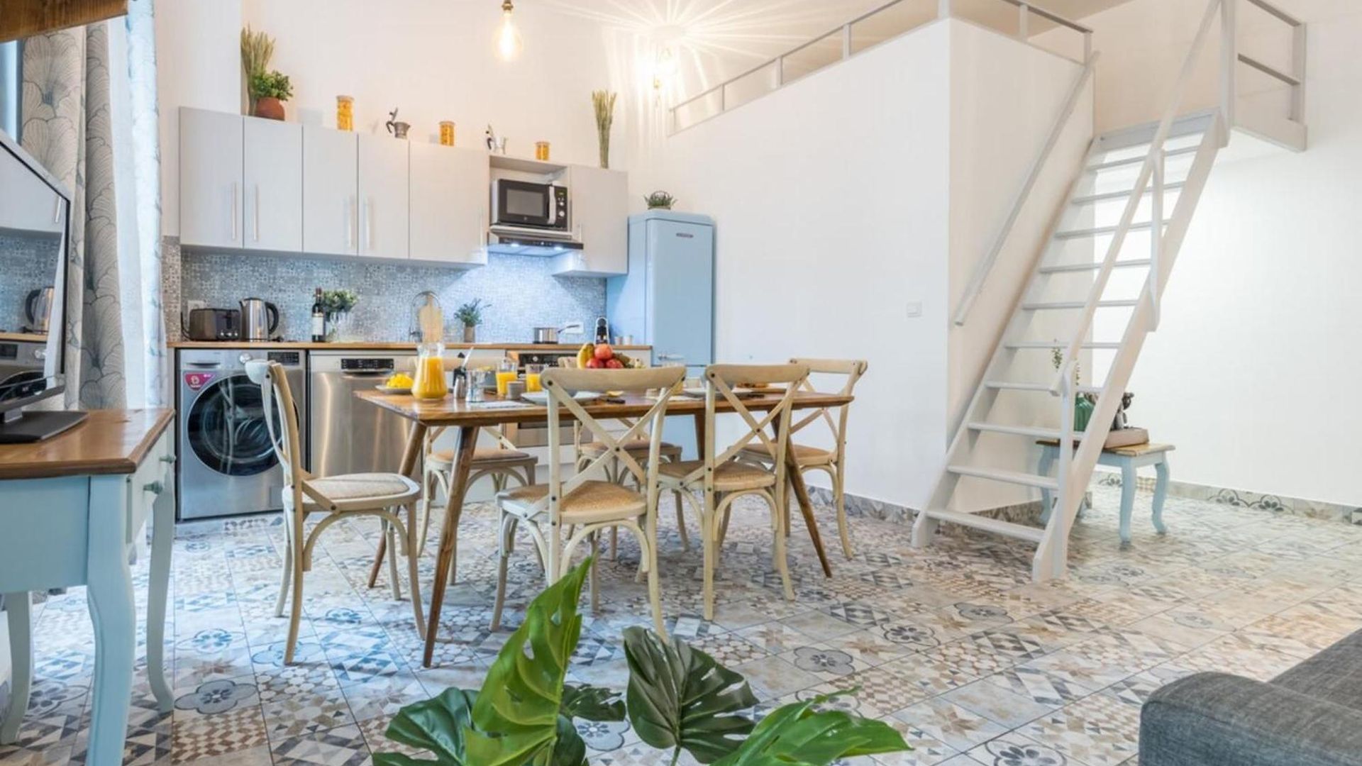 My Casa - Fricero - Comfortable 5 People- 200m Near The Sea *