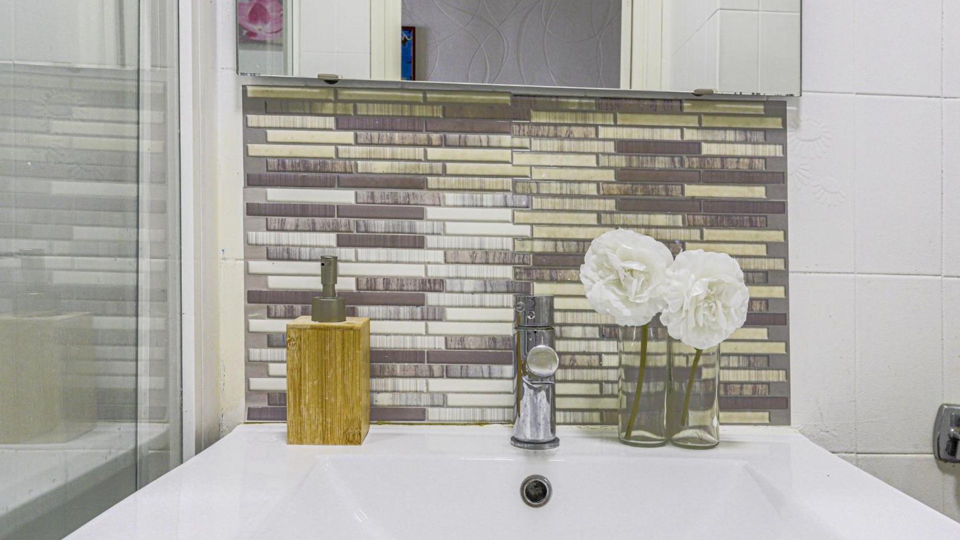 Ciel De Fabron By Interhome * Nice