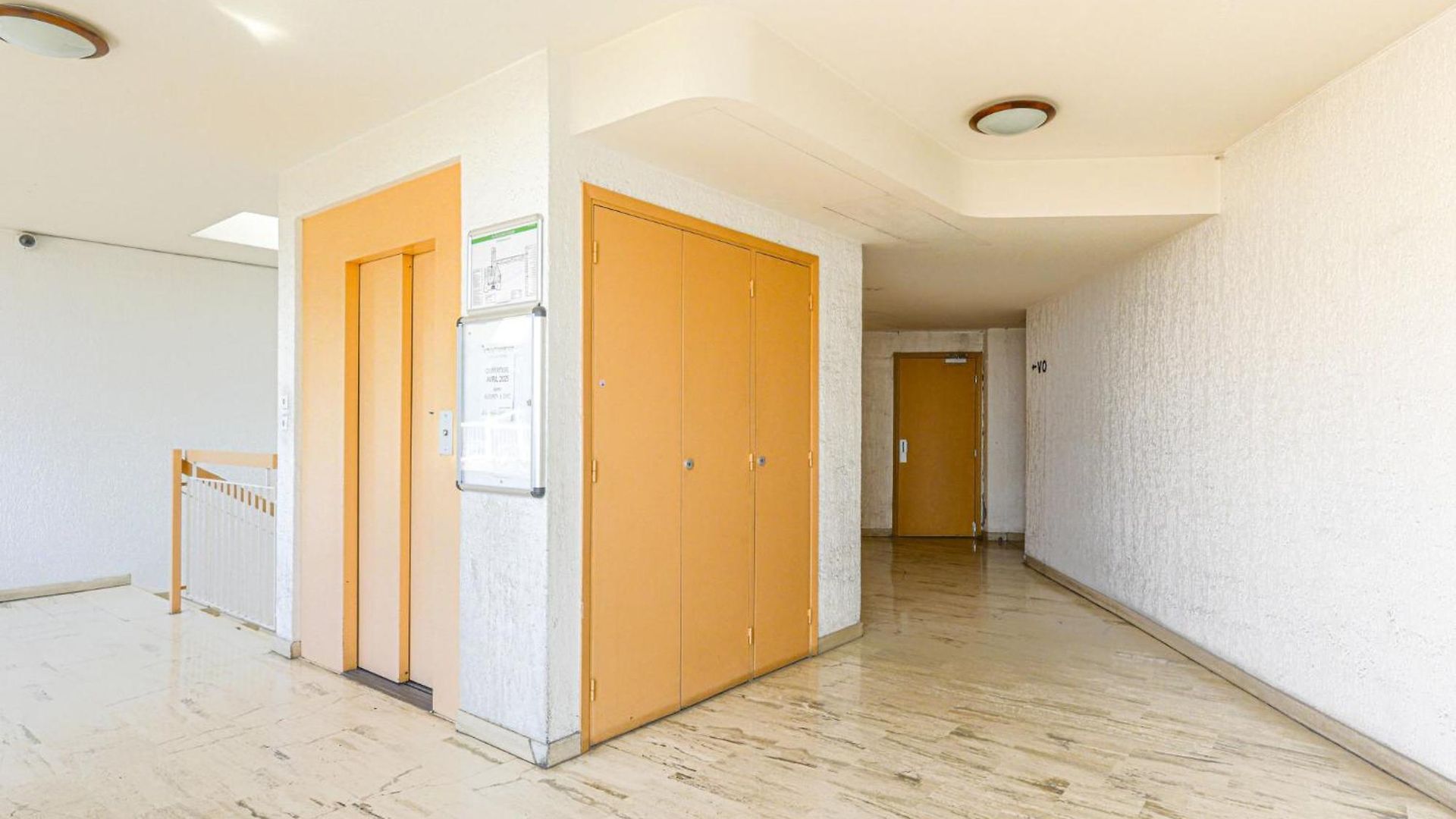 Apartment Ciel De Fabron By Interhome