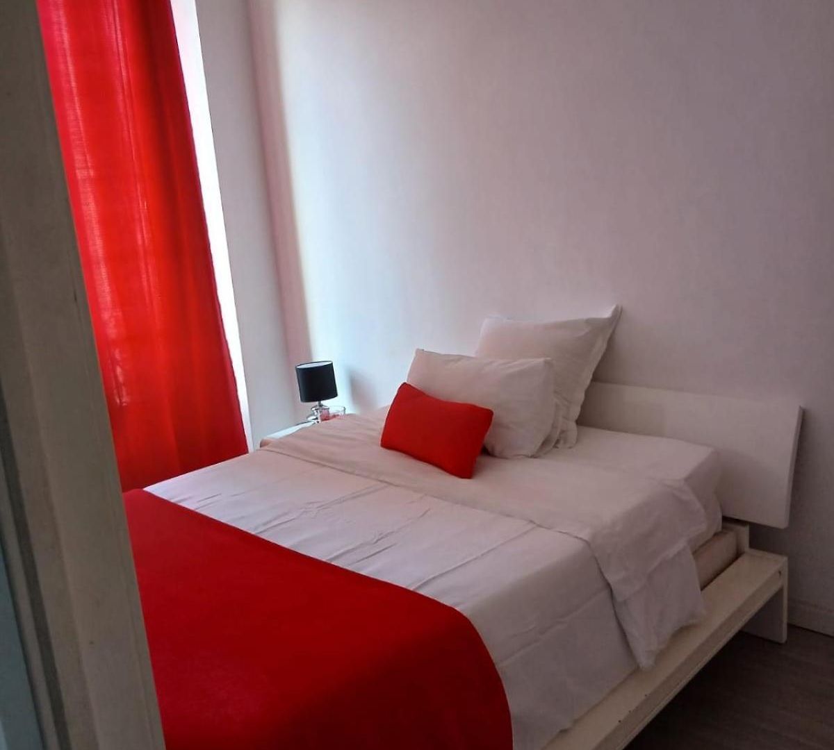 Bel Pour Vos Séjours Sur La Côte Appartement