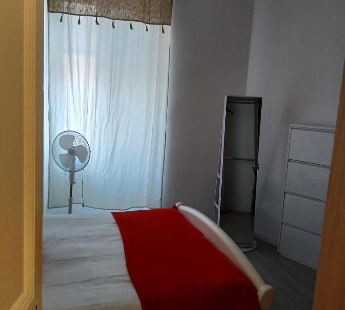Bel Pour Vos Séjours Sur La Côte Appartement