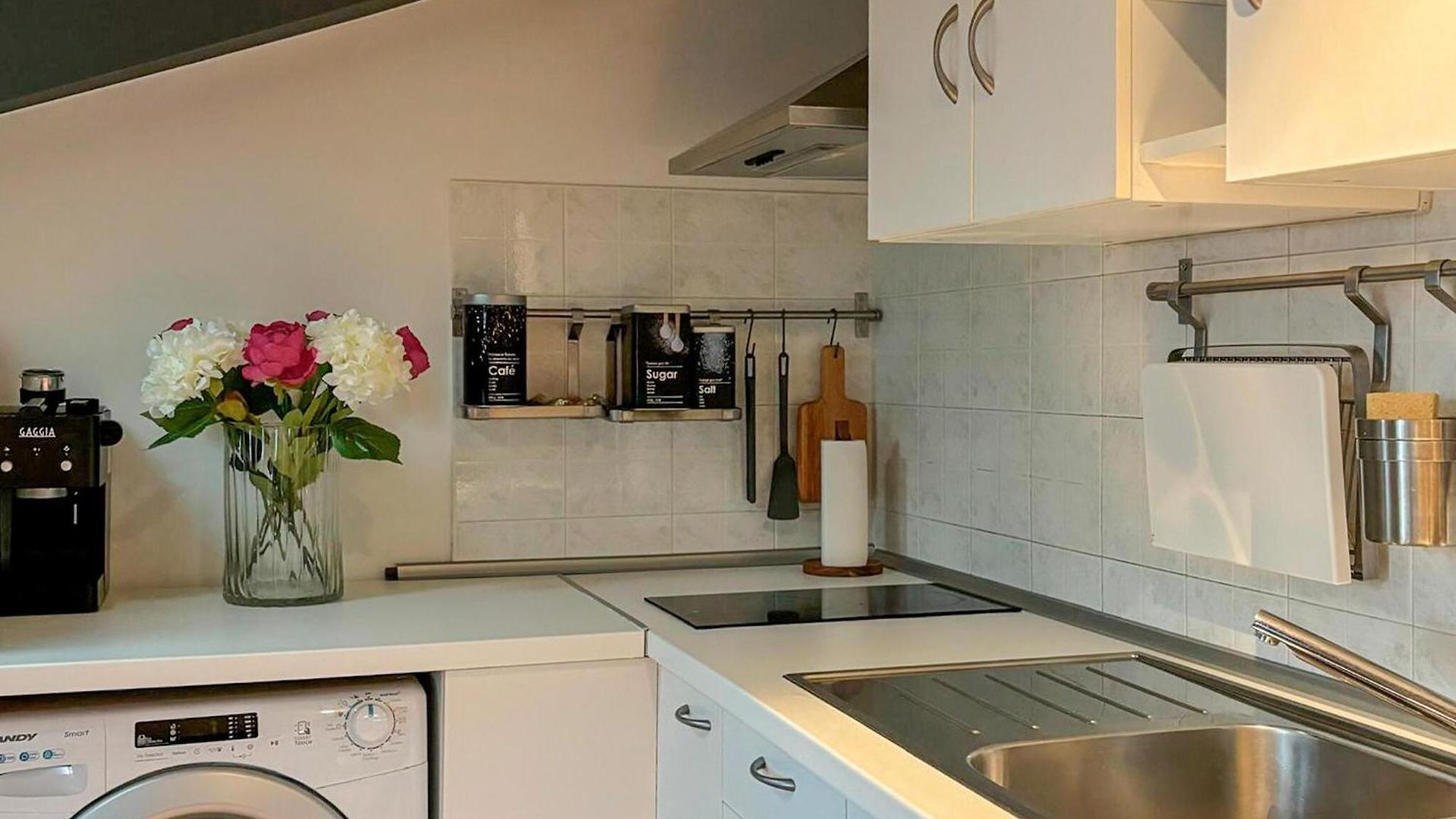Appartement Beautiful In With Wifi