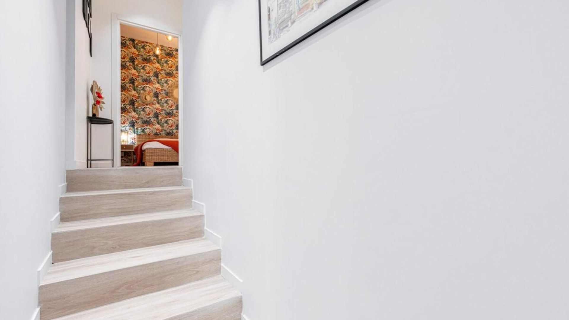 My Casa - Gesu - 2 Bedrooms In Old Town - Gesu Square *