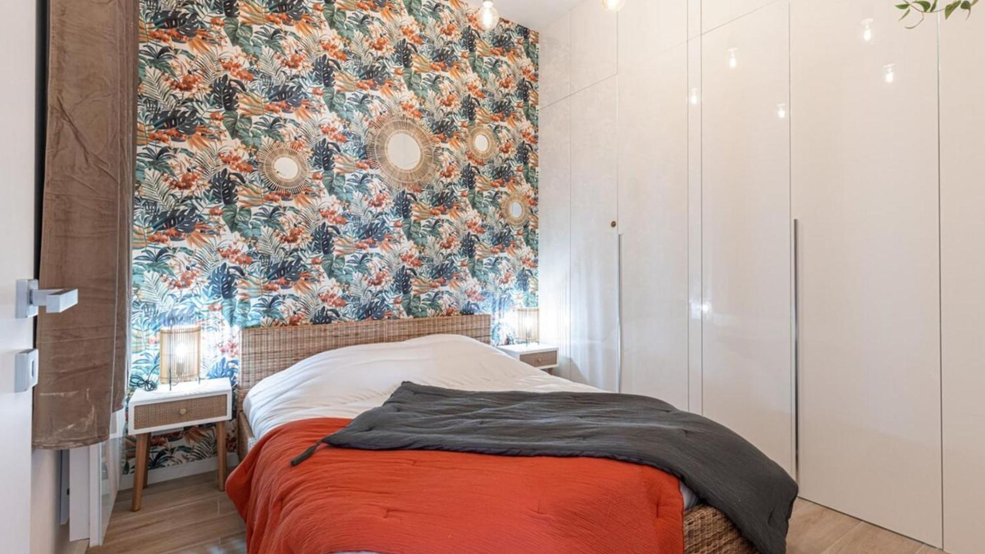 My Casa - Gesu - 2 Bedrooms In Old Town - Gesu Square *
