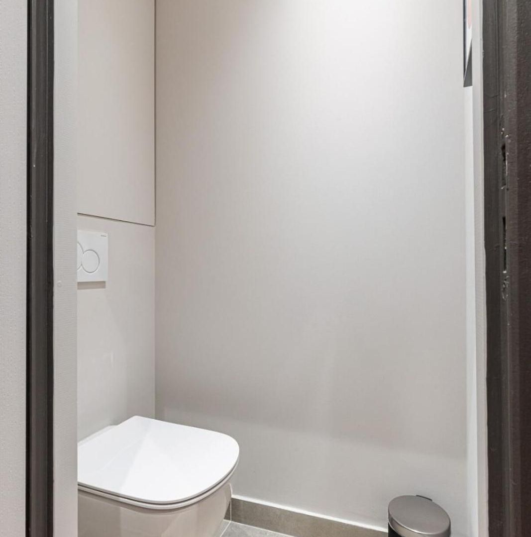 Appartement My Casa - La Croix - Old Town Modern - 2 Bedrooms