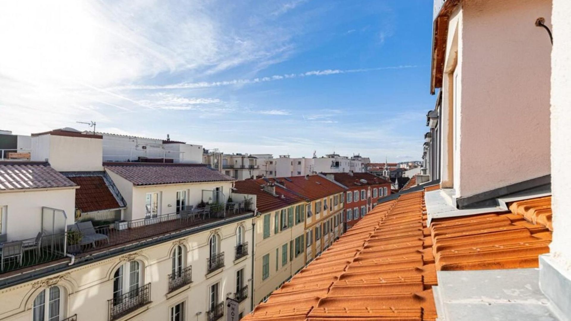 My Casa - Deroulede - Superb W Ac Downtown