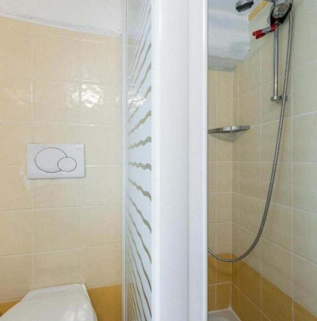 My Casa - Massena 2 - Great Location Massena Square With Ac Nice