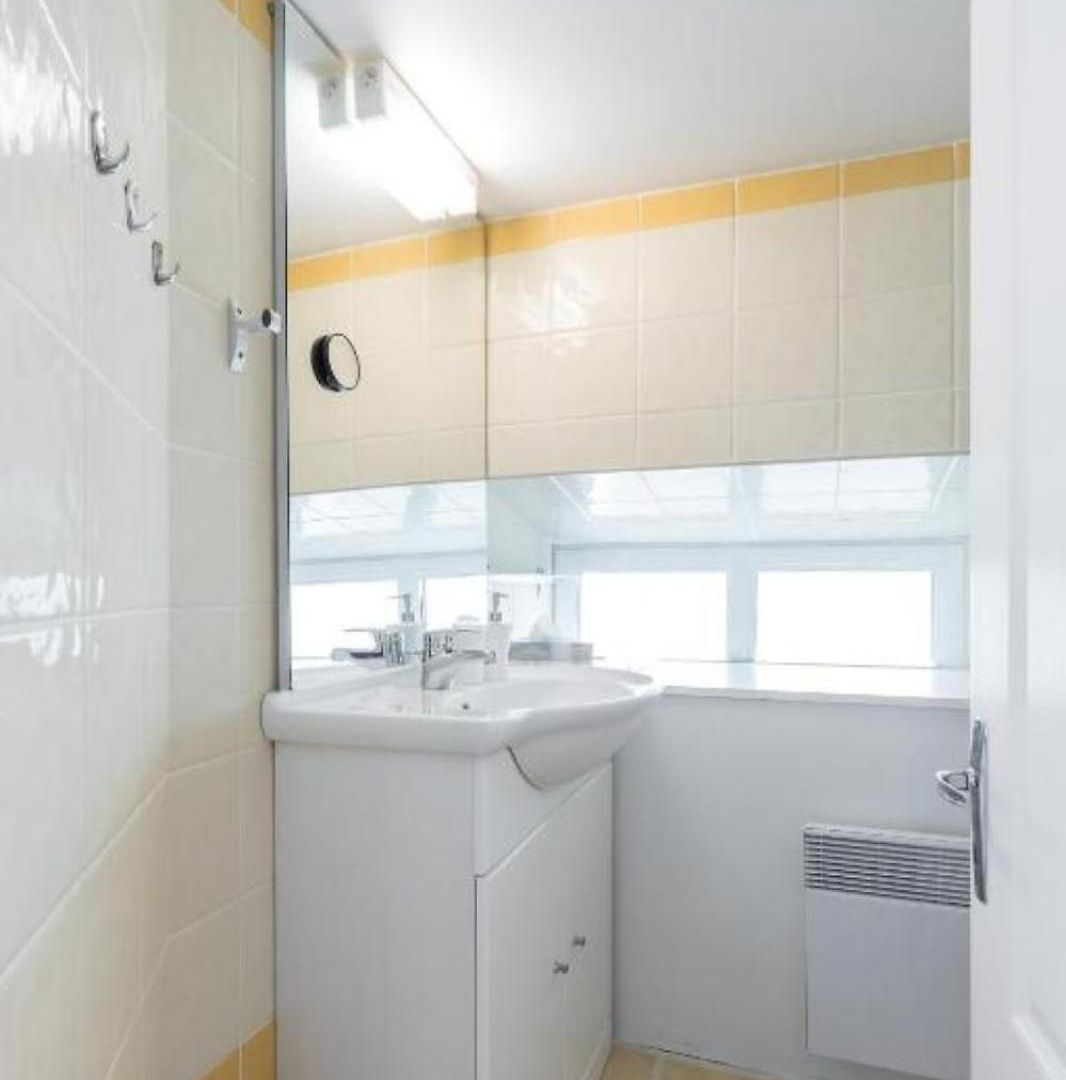 My Casa - Massena 2 - Great Location Massena Square With Ac Apartment