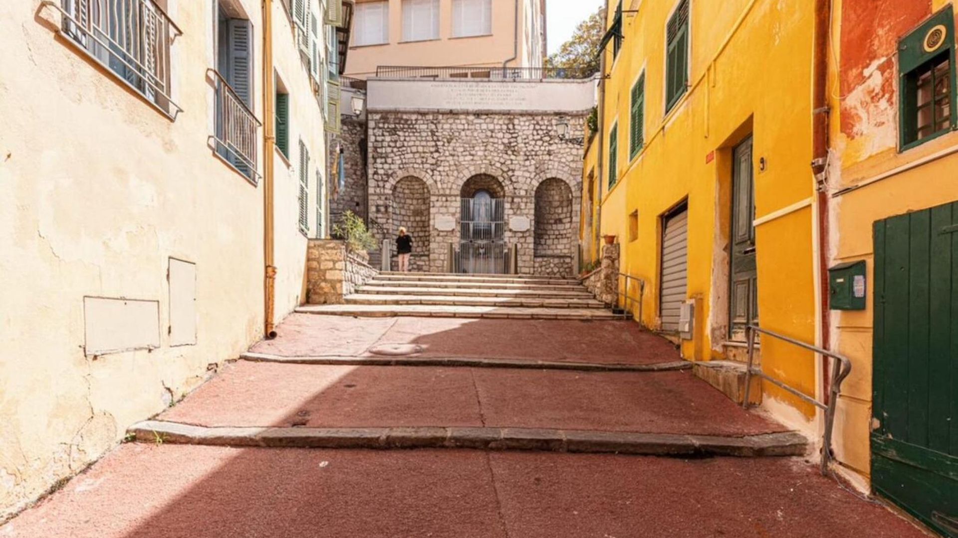 My Casa - Malonat - Cosy In Old Town W Ac Apartment *