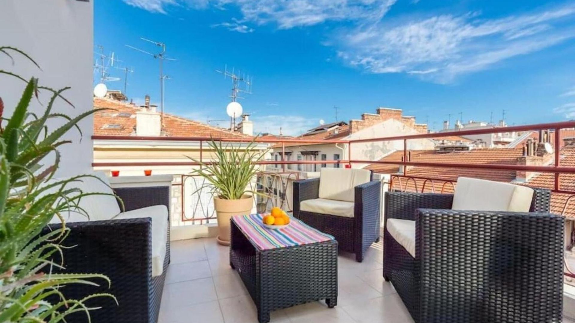 Apartment My Casa - Dalpozzo - 5min Walk To