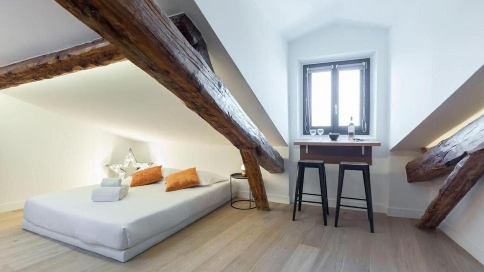 Appartement My Casa - Massena 44 - Stunning On Massena Square *