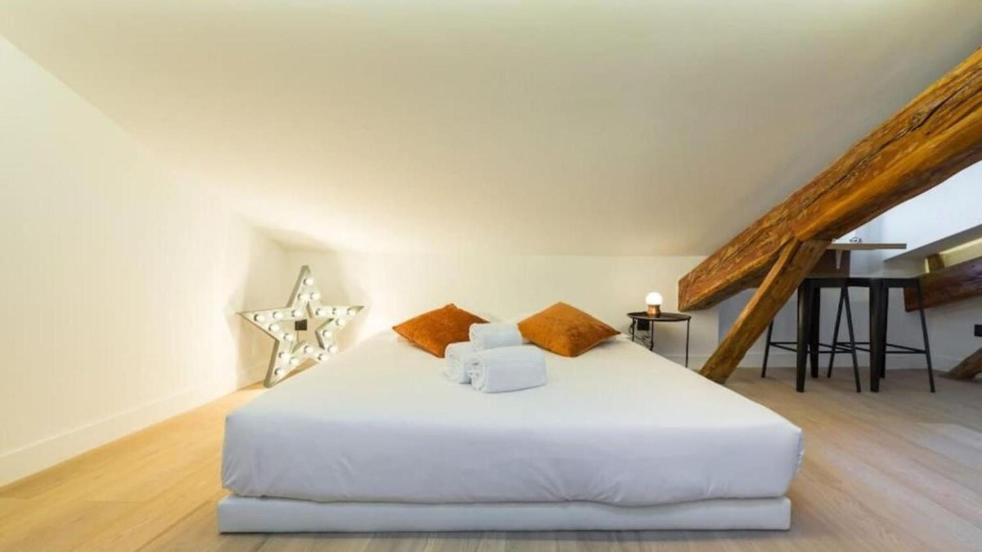 My Casa - Massena 44 - Stunning On Massena Square Appartement Nice