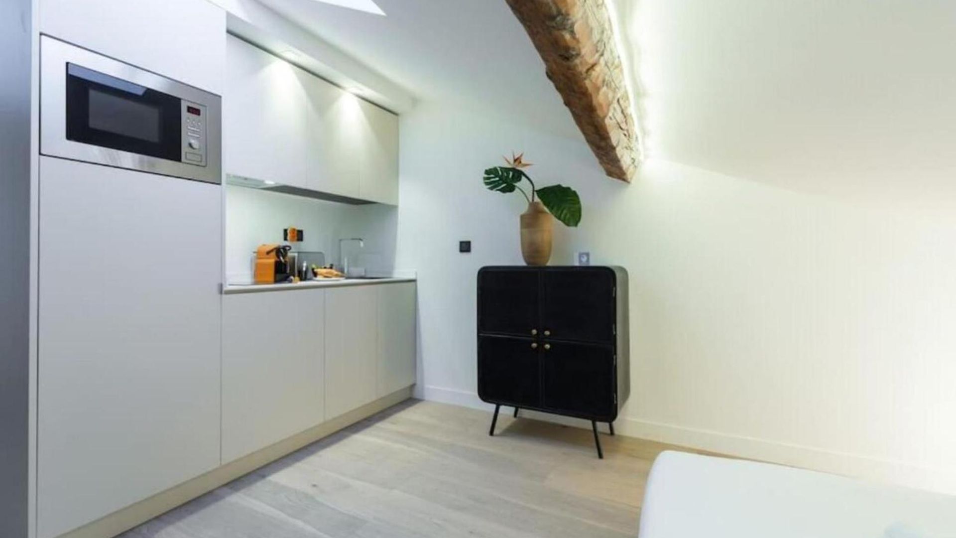 My Casa - Massena 44 - Stunning On Massena Square *