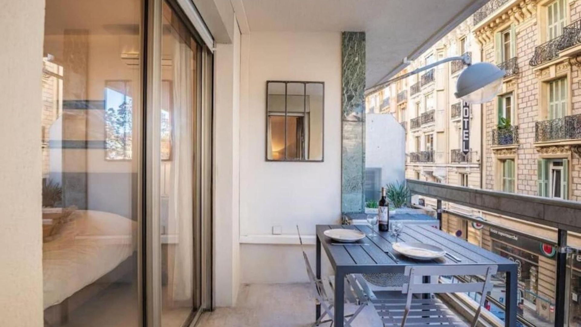My Casa - Rossini - And Cosy With Ac * Nice