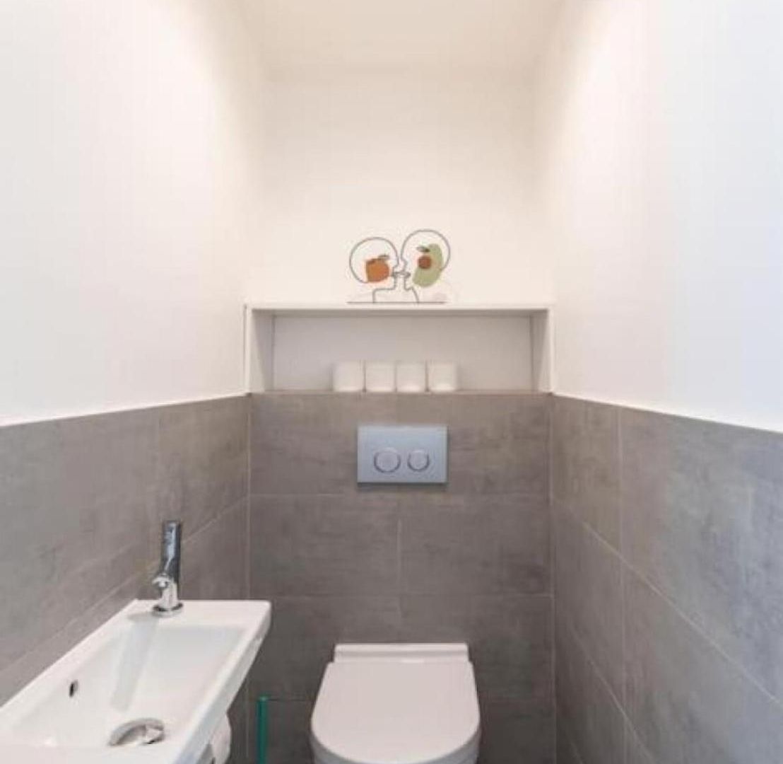 Appartement My Casa - Joffre 2-4 - Bright 1 Bedroom Near Massena