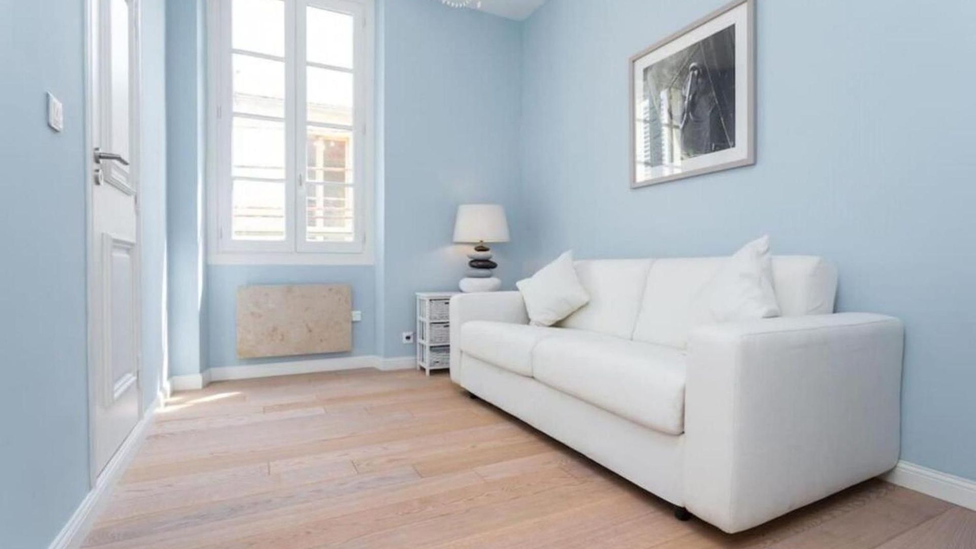 Appartement My Casa - Jean Jaures - 90m2 W Ac 2min To