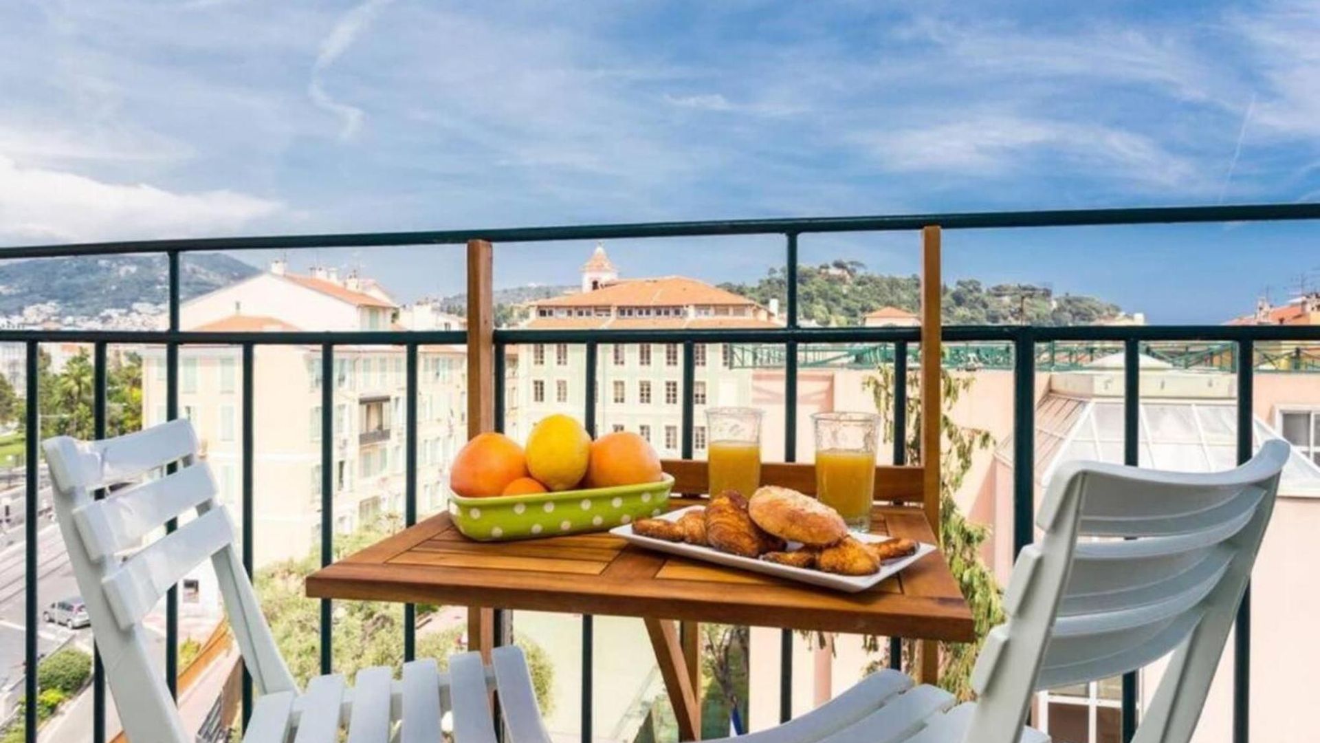 Appartement My Casa - Jean Jaures - 90m2 W Ac 2min To