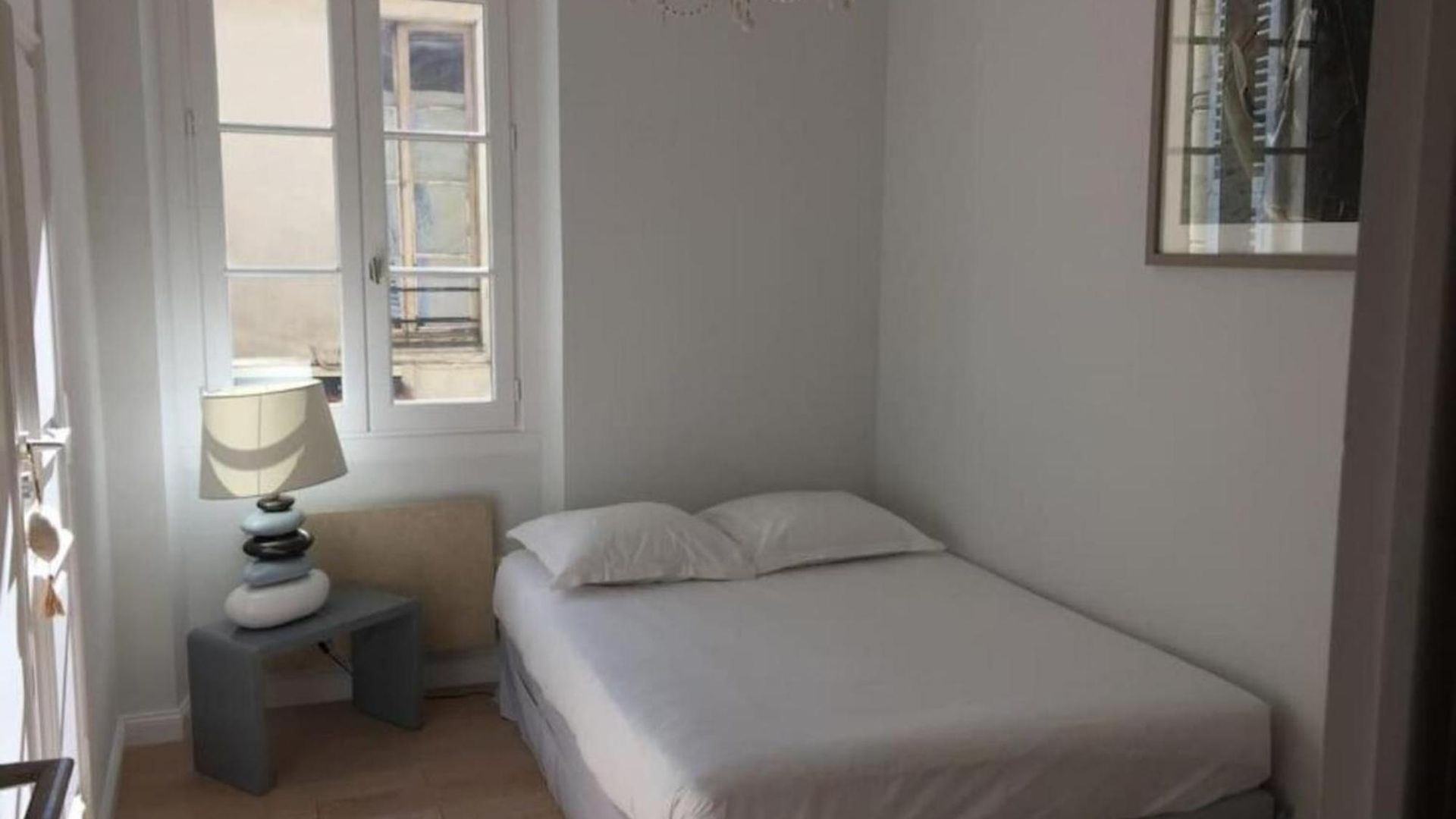 My Casa - Jean Jaures - 90m2 W Ac 2min To Appartement *