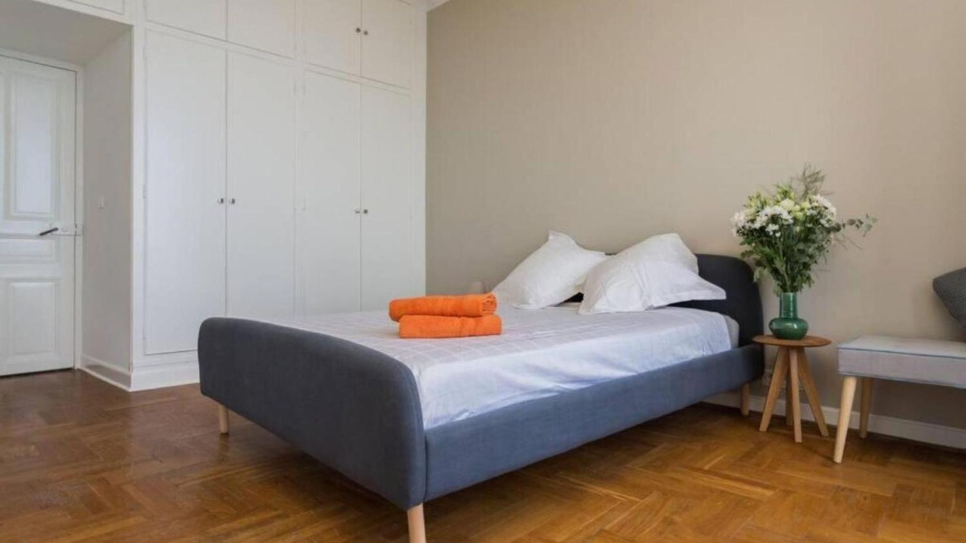 My Casa - Etats Unis 894 - Stunning On Sea Front W Ac * Nice