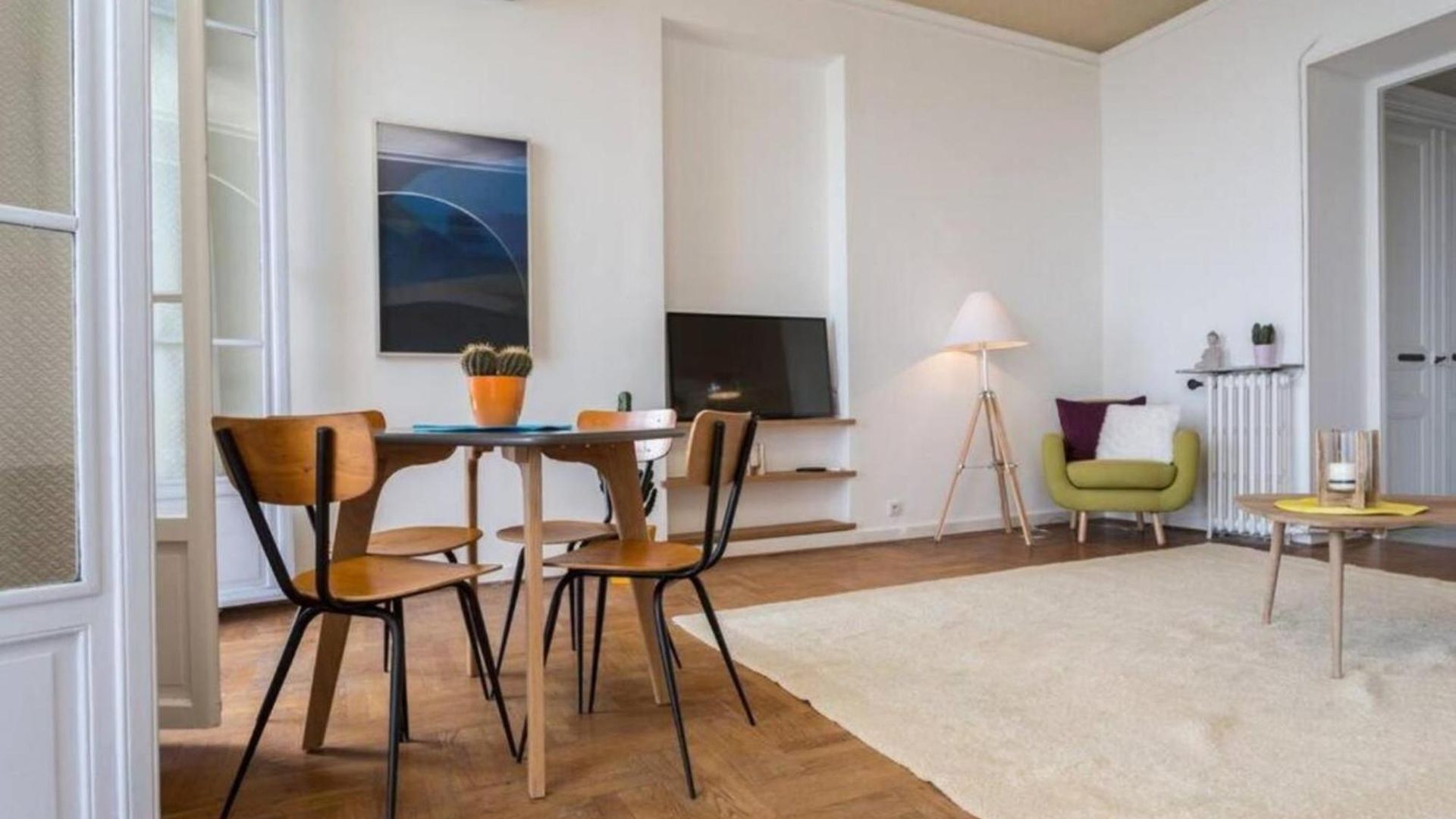 My Casa - Etats Unis 894 - Stunning On Sea Front W Ac Apartment