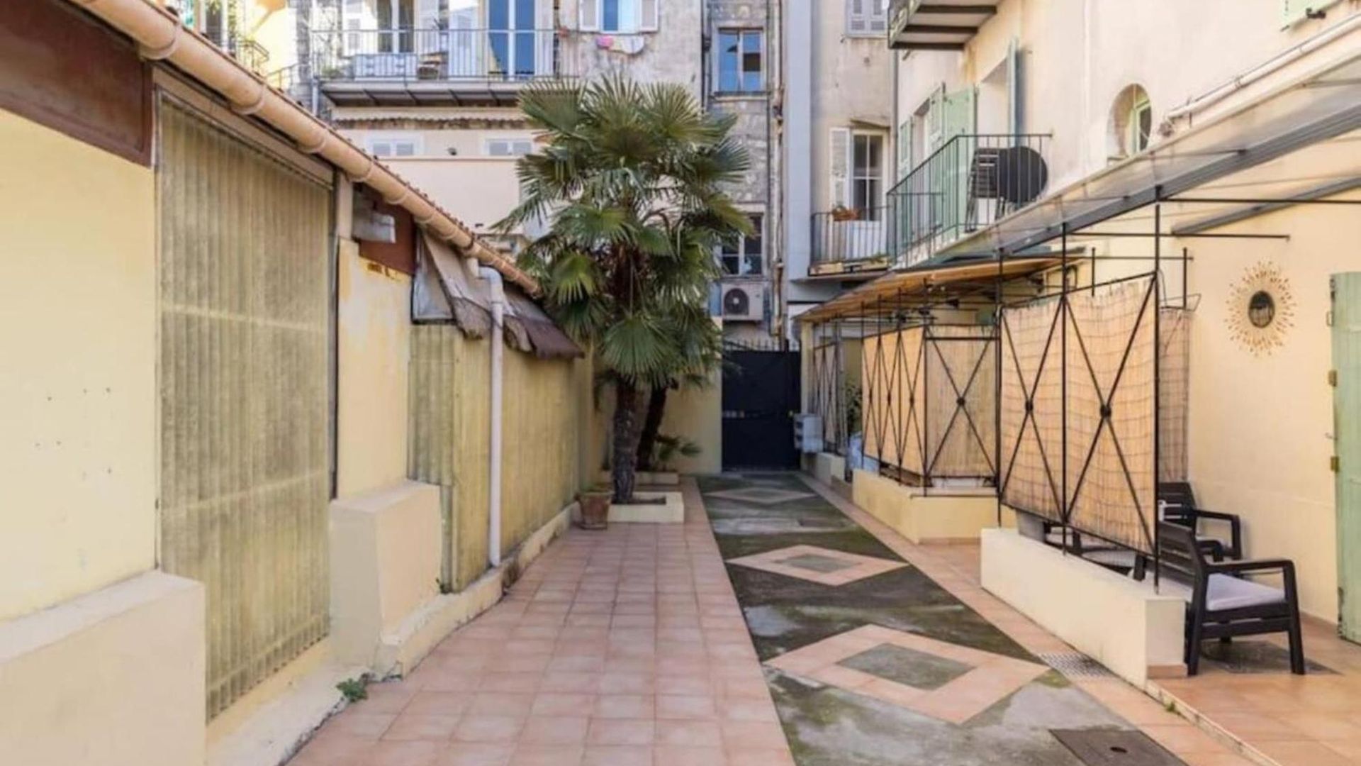 My Casa - Moulin - Stunning 1 Bedroom On The Port * Nice