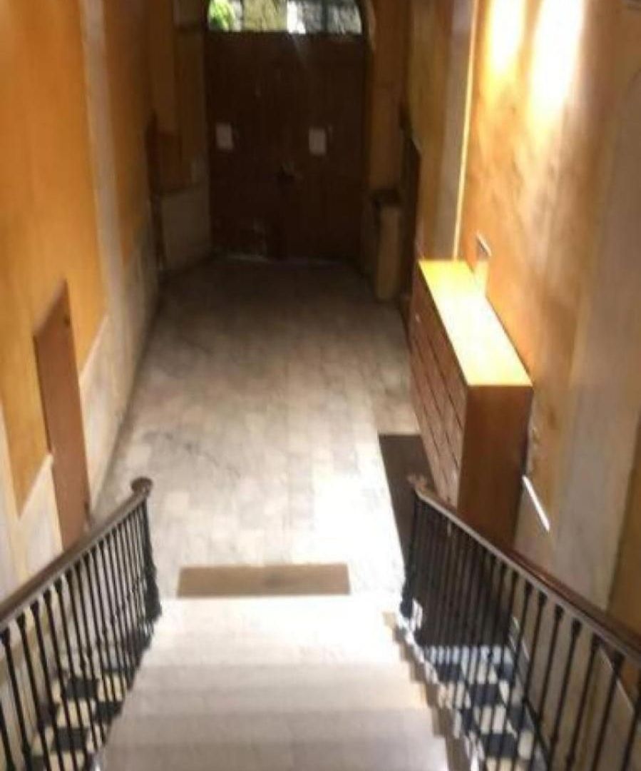 Mari 74 - Ac In Old Town Close To Appartement *