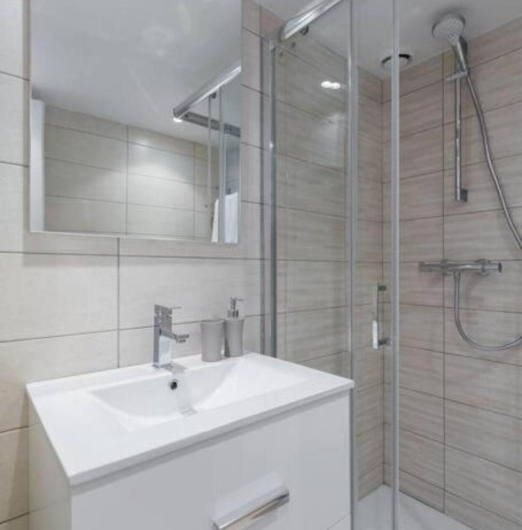Mari 74 - Ac In Old Town Close To *