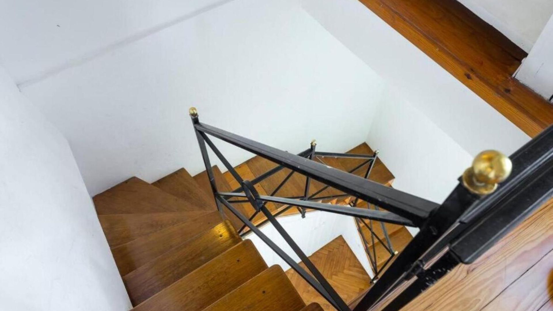 Appartement My Casa - Etats Unis 896 - Magic View Rooftop Terrace Nice