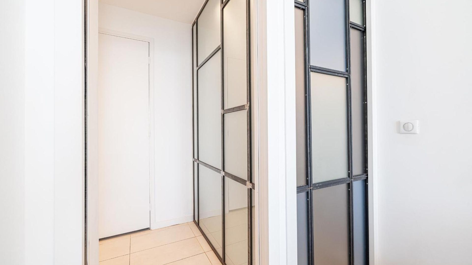 Appartement My Casa - Etat Unis 93 Indigo - Amazing Sea View Aprt With Ac Nice