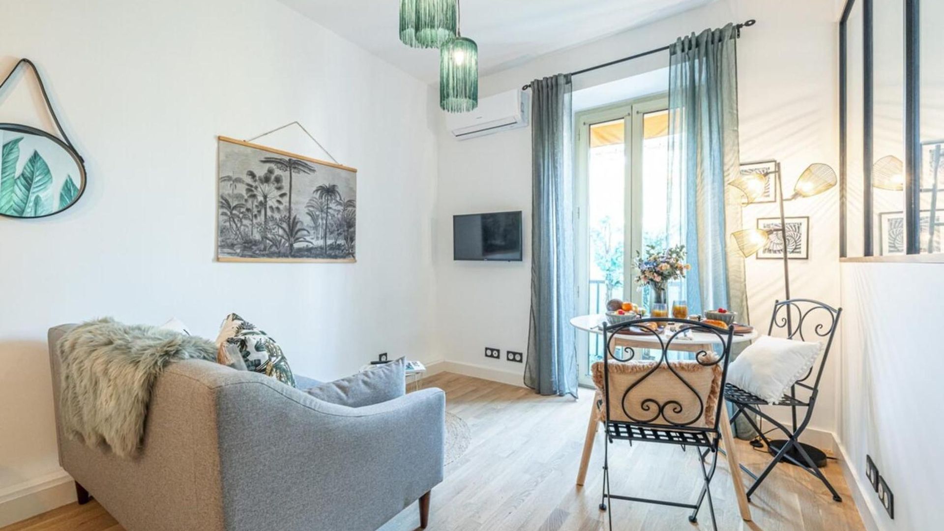 My Casa - Guidoni - Superb Center