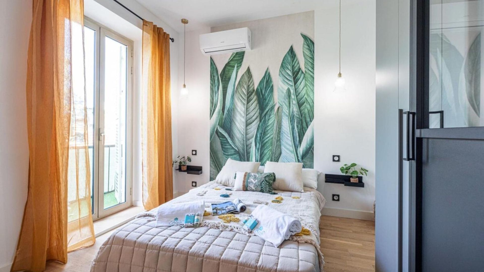 My Casa - Guidoni - Superb Center Apartment