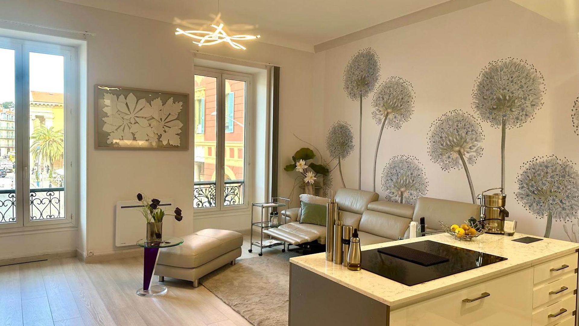 Port Carnot Ap4405 By Riviera Homes