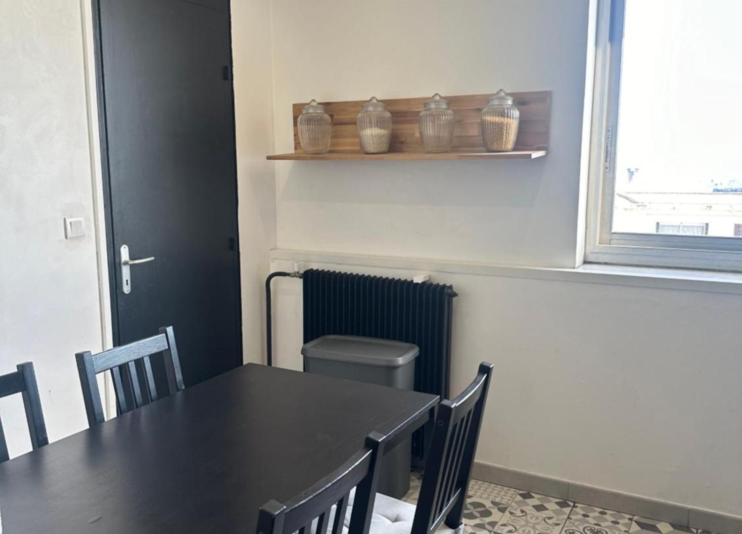 Cocon Azur Avec Vue Panoramique Sur - 4 Appartement *