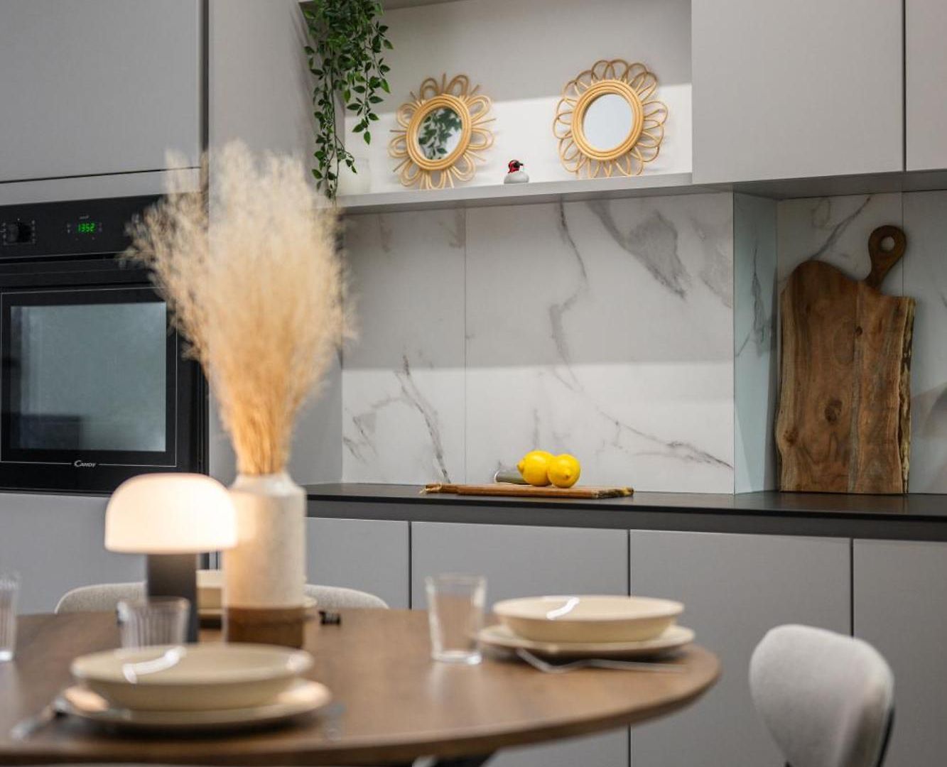 Apartment - Mordern Sea Close Nice