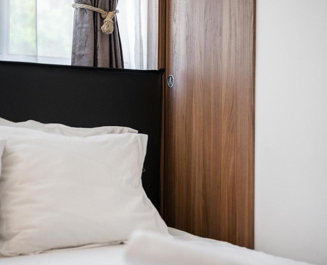 Apartment - Mordern Sea Close Nice