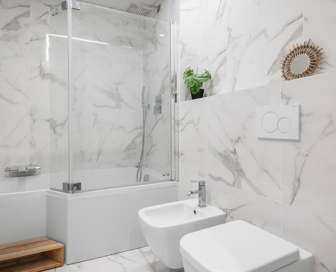 - Mordern Sea Close Apartment *