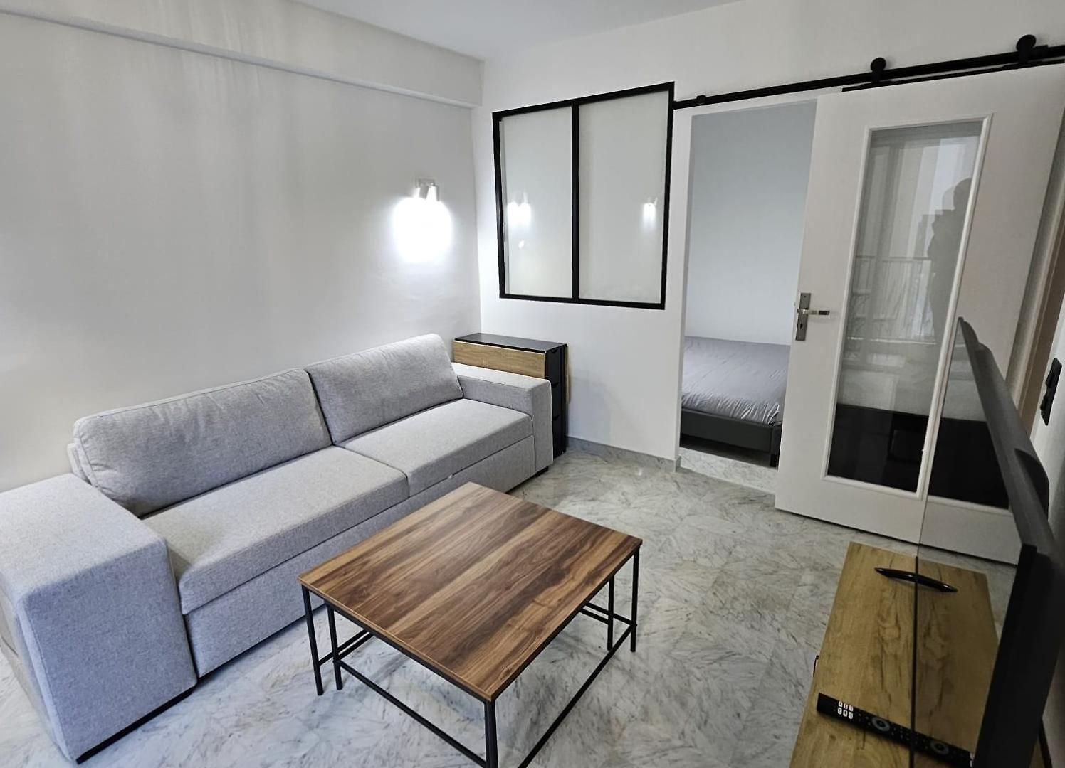 Idéal Calme Cosy Chaleureux Zen Mignon Appartement *