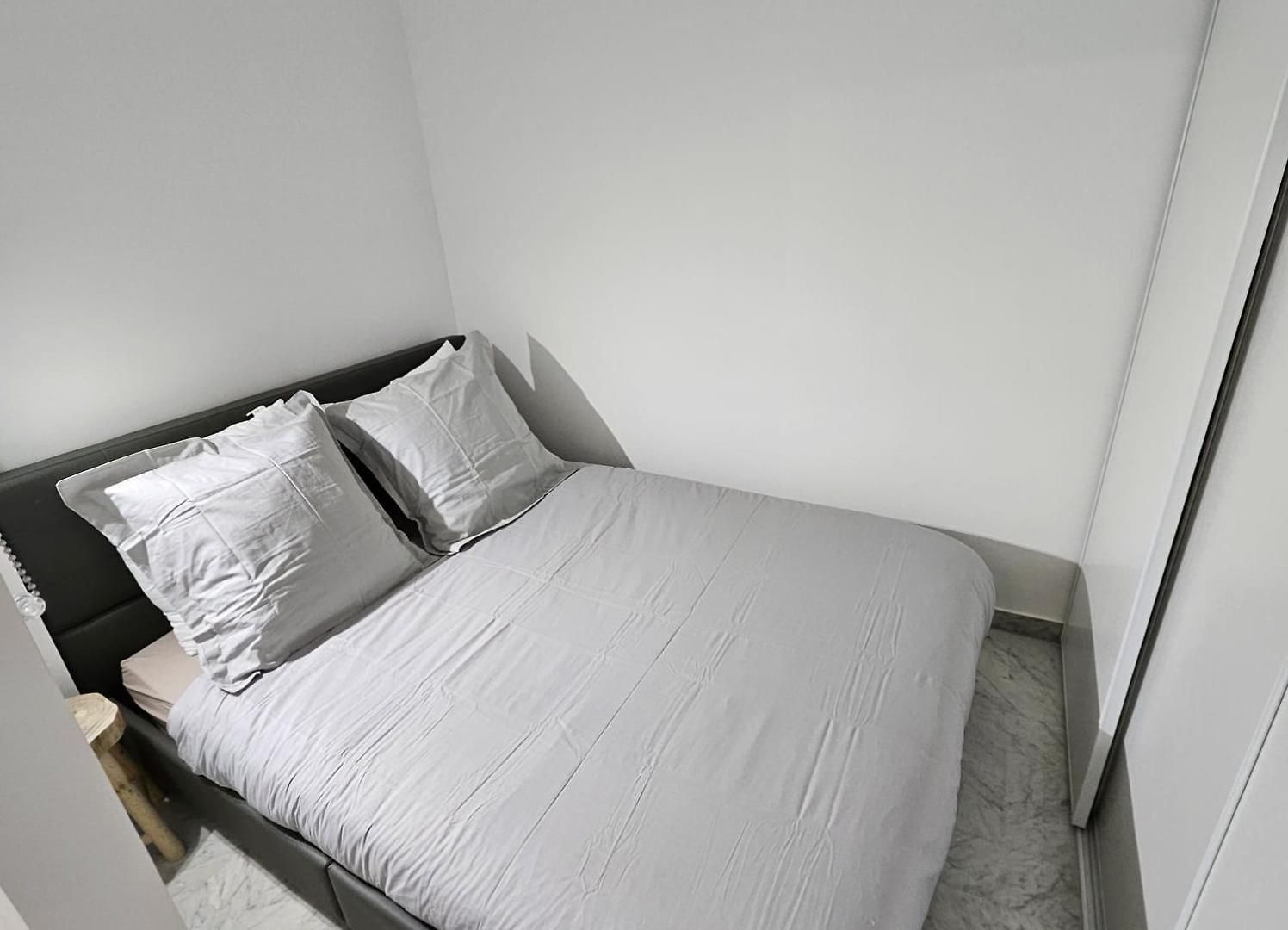 Appartement Idéal Calme Cosy Chaleureux Zen Mignon *