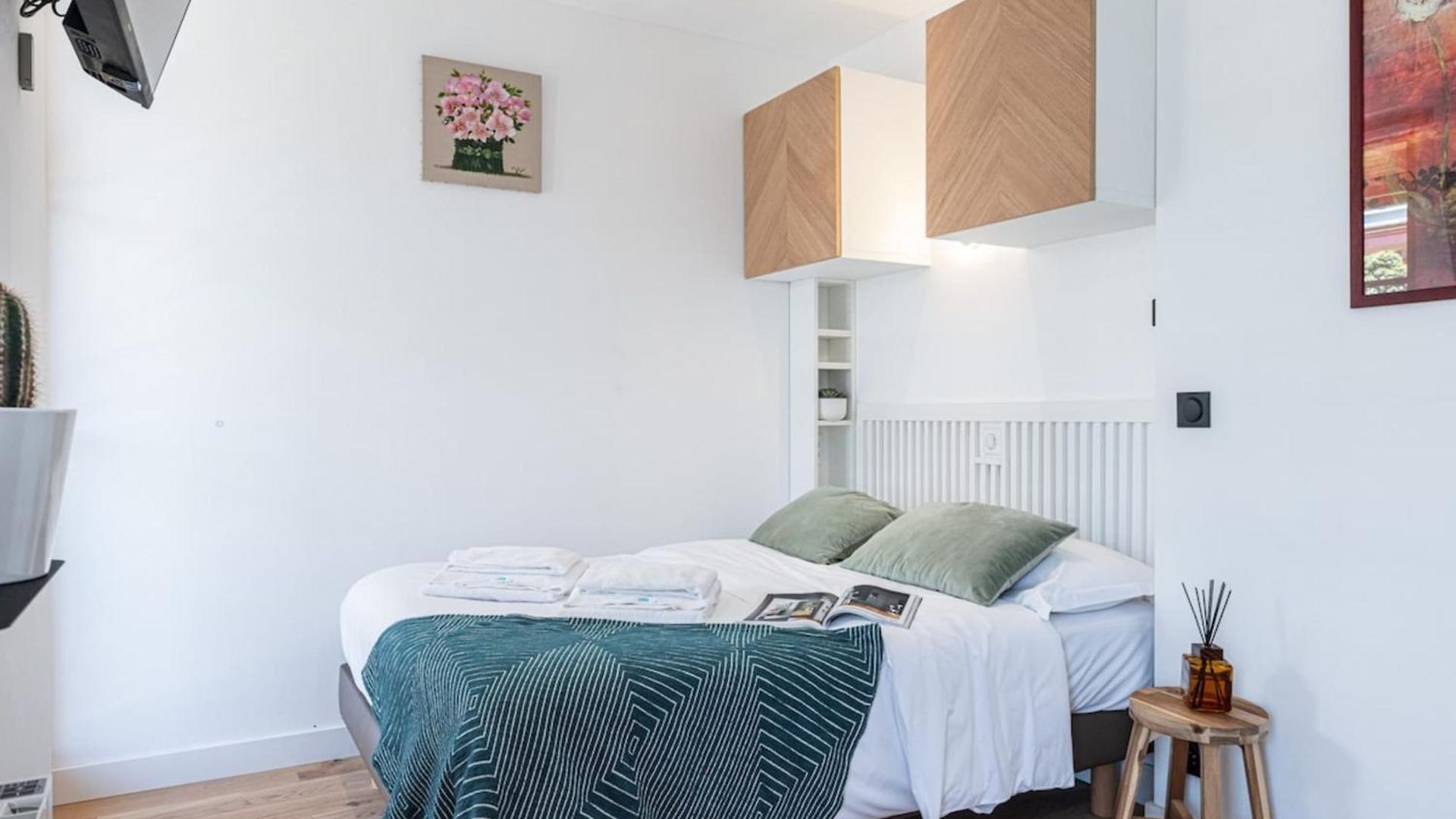 My Casa - Buffa 3-53 - Superb Center * Nice