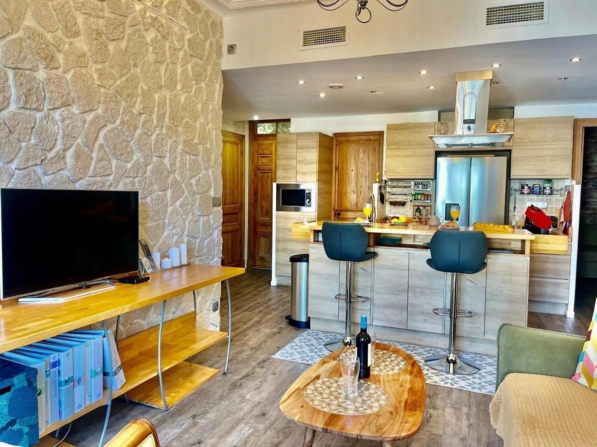 Appartement Le Splendide Yourhosthelper *