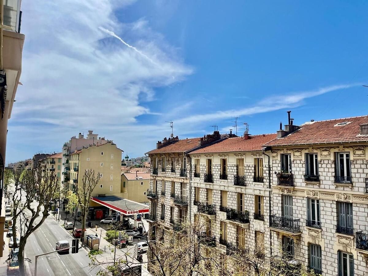 Appartement Le Splendide Yourhosthelper