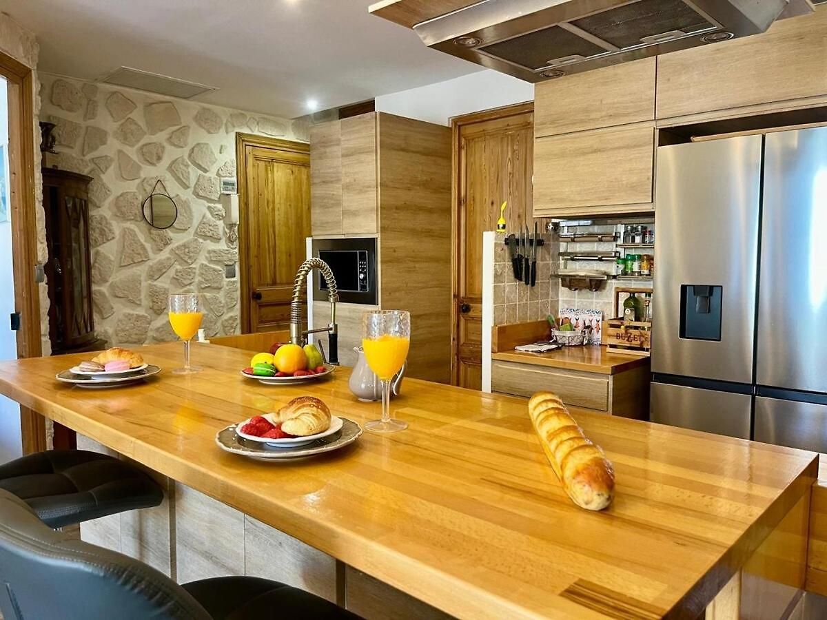 Appartement Le Splendide Yourhosthelper Nice